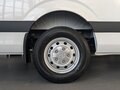 2026 Foton Toano Pro, белый, 4475000 рублей - вид 11