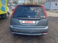 2005 Honda Stream I Рестайлинг, серый, 650000 рублей - вид 3