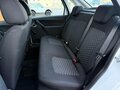 2026 Lada (ВАЗ) Granta I Рестайлинг, белый, 1068000 рублей - вид 9