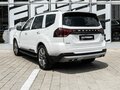 2021 Kia Mohave I Рестайлинг 2, белый - вид 1