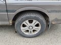 2002 Toyota HiAce H100, серый, 350000 рублей - вид 3