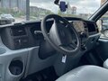 2013 Ford Transit, белый, 949000 рублей - вид 8