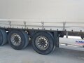 2020 Schmitz Cargobull 9084, серебристый, 3400000 рублей - вид 5