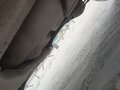 2014 Great Wall Wingle II (Wingle 5), серебристый, 620000 рублей - вид 8