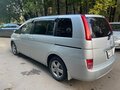 2014 Toyota ISis I Рестайлинг, серый, 1124000 рублей - вид 10