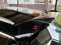 2023 Geely Coolray I, серый, 1770000 рублей - вид 8