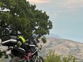 2015 BMW F 800 GS Adventure, белый, 850000 рублей - вид 2