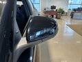 2025 Changan CS35 Max, чёрный, 2689900 рублей - вид 7