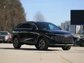 2026 Haval F7x II, чёрный, 3999000 рублей - вид 10