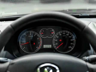 2013 Great Wall Hover H5, чёрный, 470000 рублей, вид 5