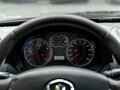 2013 Great Wall Hover H5, чёрный - вид 4