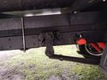 2008 ГАЗ ГАЗель (3302), серый, 1750000 рублей - вид 8