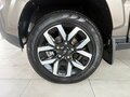 2026 Lada (ВАЗ) Niva Travel I Рестайлинг, серый, 1929000 рублей - вид 5