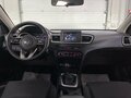 2019 Kia Ceed III, белый - вид 9