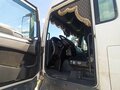 2016 MAN TGX, белый, 3727000 рублей - вид 6