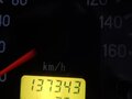 2007 УАЗ Хантер 315148, чёрный, 370000 рублей - вид 6