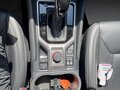 2022 Subaru Forester V Рестайлинг, зелёный - вид 11