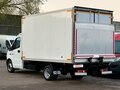 2023 ГАЗ ГАЗель Next, белый, 2700000 рублей - вид 3
