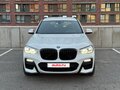 2020 BMW X3 M40i III (G01), белый, 5549000 рублей - вид 1