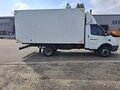 2014 ГАЗ ГАЗель (3302), белый, 1100000 рублей - вид 2