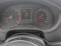 2019 Volkswagen Polo V Рестайлинг, белый, 900000 рублей - вид 4