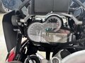 2013 BMW R 1200 GS, красный, 799000 рублей - вид 10
