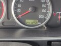 2008 Great Wall Hover, чёрный, 599000 рублей - вид 9