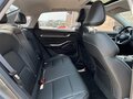 2024 Geely Emgrand II, серый, 1224000 рублей - вид 11