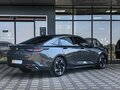 2024 Changan Lamore, серый, 2070000 рублей - вид 4