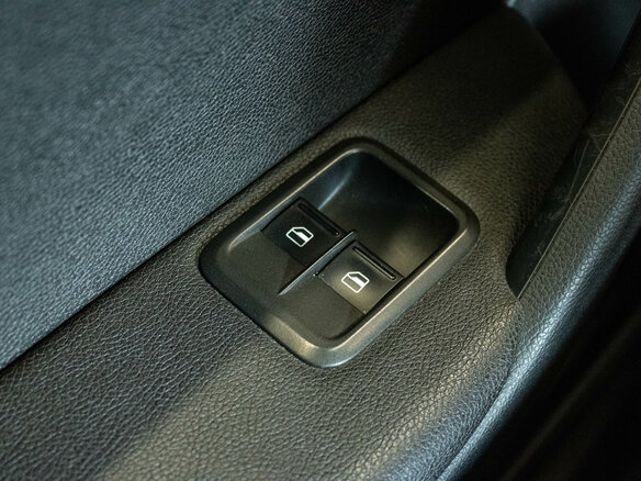 2014 Skoda Yeti I Рестайлинг, белый, 1379000 рублей - вид 12