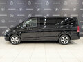 2019 Mercedes-Benz Vito 114 CDI L2 III (W447), чёрный, 3800000 рублей - вид 8