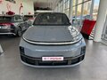 2025 Li Auto (Lixiang) L7 52.3 kWh I Рестайлинг, синий, 9800000 рублей - вид 7