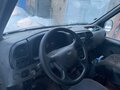 1999 Ford Transit, зелёный, 160000 рублей - вид 4