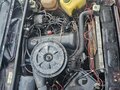 1997 Lada (ВАЗ) 2104 5-speed, чёрный, 50000 рублей - вид 3