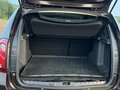 2018 Renault Duster I Рестайлинг, коричневый - вид 8