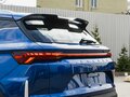 2026 Belgee X50+, синий, 2509990 рублей - вид 6
