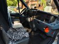 2011 Ford Transit, белый, 499000 рублей - вид 3