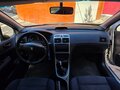 2004 Peugeot 307 I, серебристый, 320000 рублей - вид 6