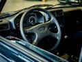 2024 Lada (ВАЗ) Niva Legend Bronto I, зелёный - вид 5