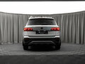 2021 Volkswagen Taos I, серебристый, 2745000 рублей - вид 5