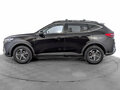 2022 Haval F7 I, чёрный, 1520000 рублей - вид 7