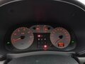 2001 Renault Clio II, синий, 250000 рублей - вид 10