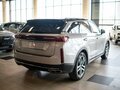 2021 FAW Bestune T99 I, серый, 3200550 рублей - вид 3