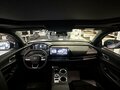 2025 Changan UNI-S I, серый, 3179900 рублей - вид 8