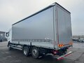 2026 DAF XG, белый, 13200000 рублей - вид 1