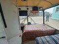 2008 ПАЗ 4234, белый, 500000 рублей - вид 4