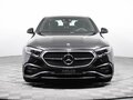 2026 Mercedes-Benz E-Класс 300 VI (W214, S214), чёрный - вид 2