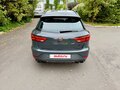 2019 SEAT Leon Cupra 300 7-speed III Рестайлинг, серый, 4700000 рублей - вид 9