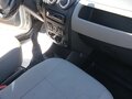 2019 Lada (ВАЗ) Largus I, серебристый, 1078000 рублей - вид 5