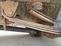 2007 ГАЗ ГАЗель (3302), белый, 850000 рублей - вид 1